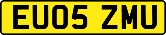 EU05ZMU