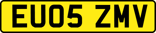 EU05ZMV