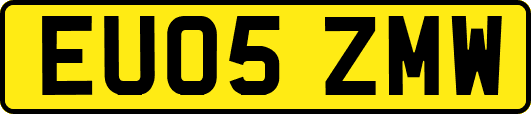 EU05ZMW
