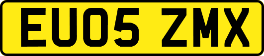 EU05ZMX