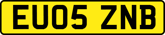 EU05ZNB