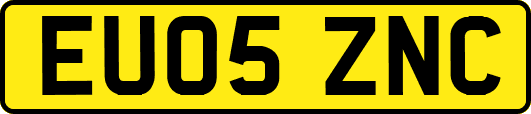 EU05ZNC