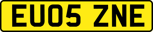 EU05ZNE