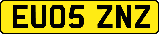 EU05ZNZ