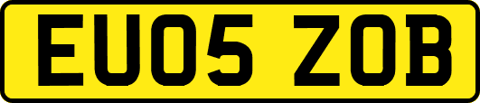 EU05ZOB