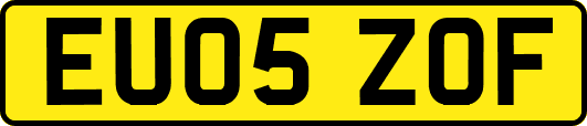 EU05ZOF