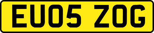 EU05ZOG