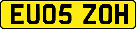 EU05ZOH
