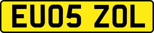 EU05ZOL