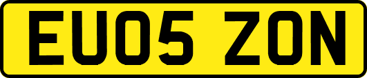 EU05ZON