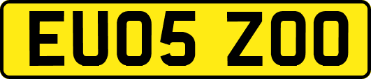 EU05ZOO