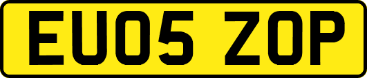 EU05ZOP