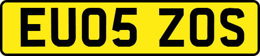EU05ZOS