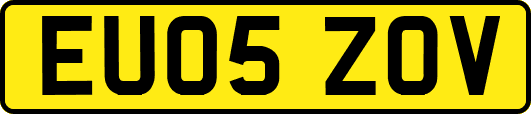 EU05ZOV