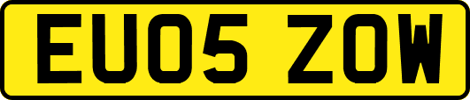 EU05ZOW