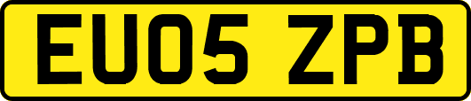 EU05ZPB