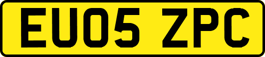 EU05ZPC