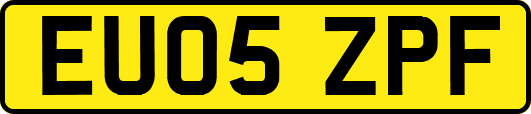 EU05ZPF