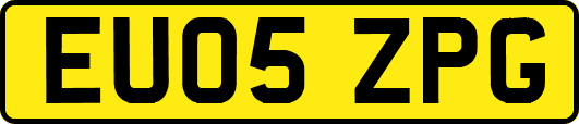 EU05ZPG