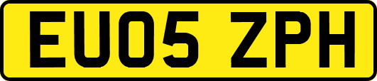 EU05ZPH