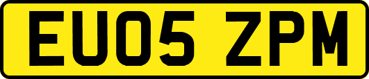 EU05ZPM