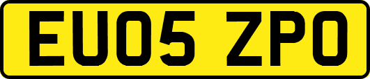 EU05ZPO