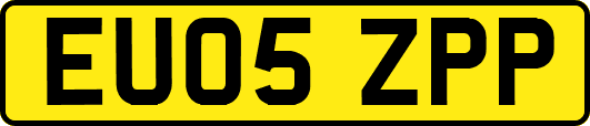 EU05ZPP