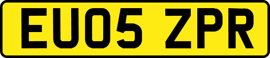 EU05ZPR