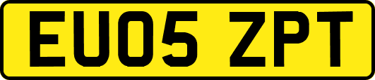 EU05ZPT