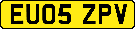 EU05ZPV