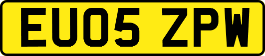EU05ZPW