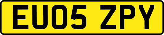 EU05ZPY