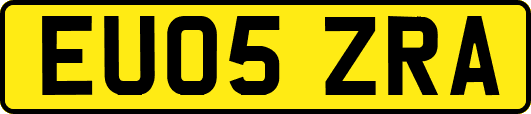 EU05ZRA