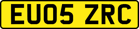 EU05ZRC