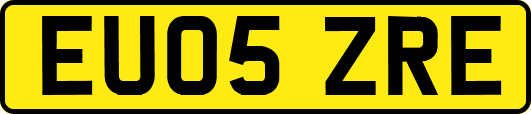 EU05ZRE