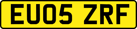 EU05ZRF