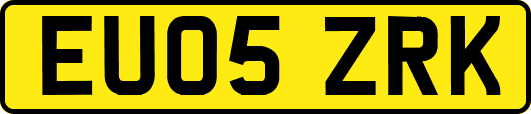 EU05ZRK