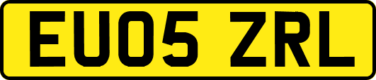 EU05ZRL