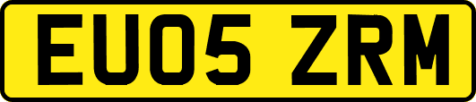 EU05ZRM