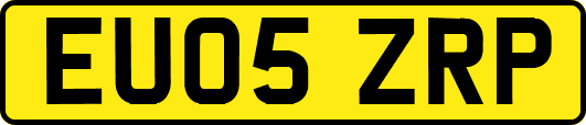 EU05ZRP