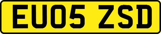 EU05ZSD