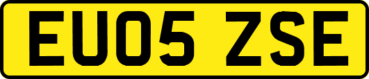 EU05ZSE