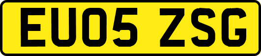 EU05ZSG