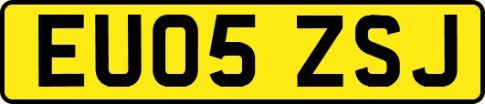 EU05ZSJ