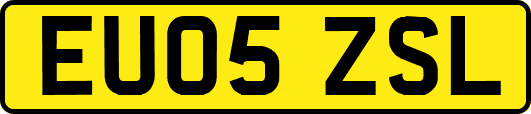 EU05ZSL