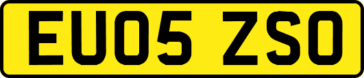 EU05ZSO