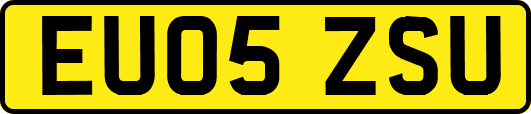 EU05ZSU