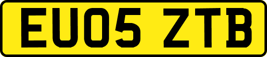 EU05ZTB