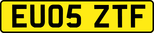 EU05ZTF