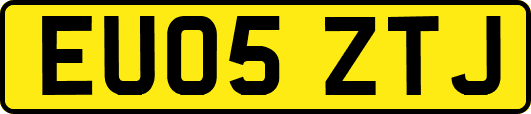 EU05ZTJ